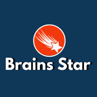 Brains Star